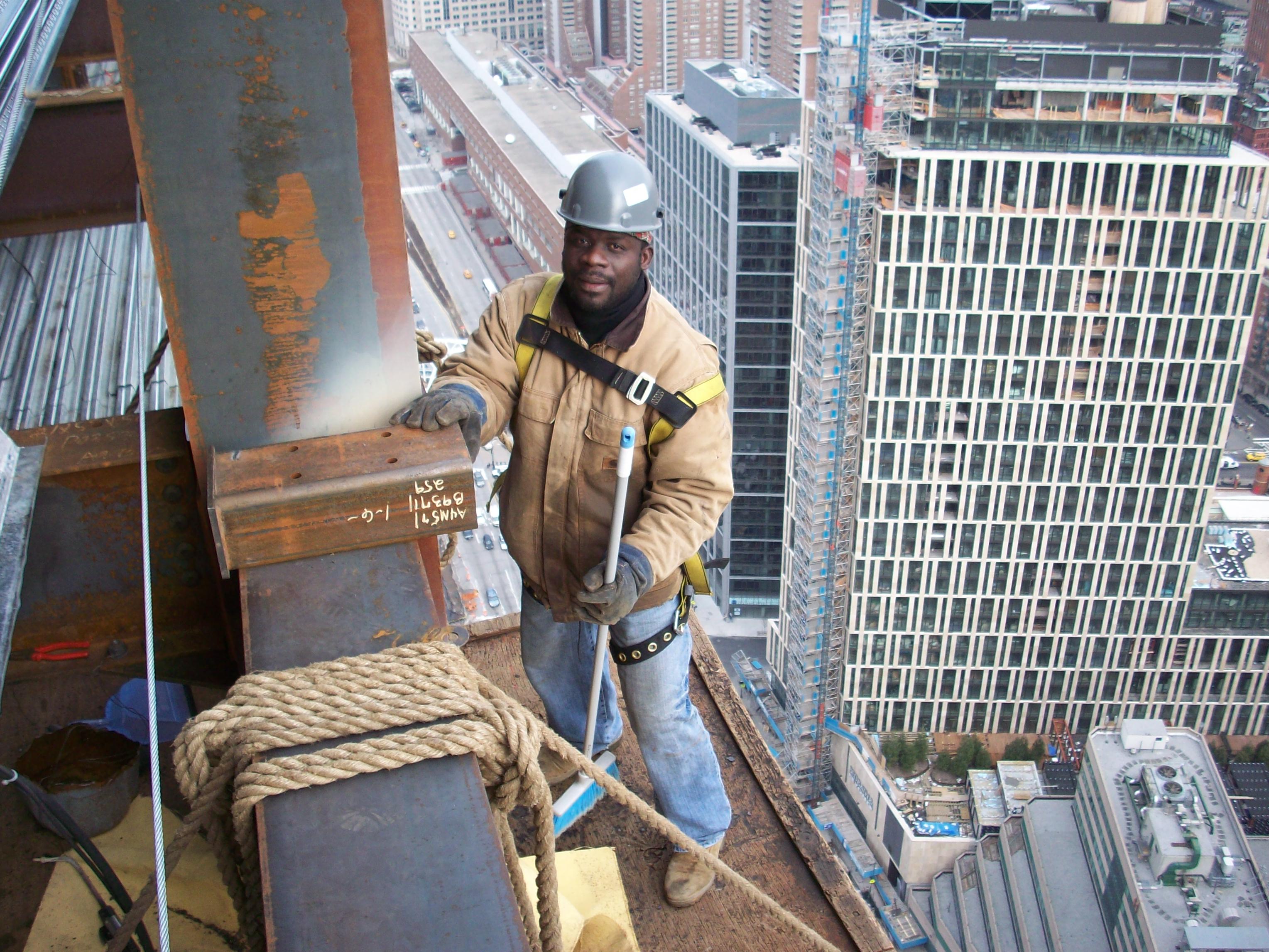 ironworkers-on-the-job-nyc-iron-workers